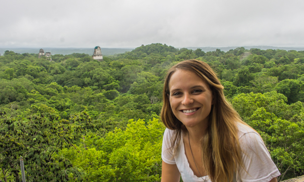 tikal-5