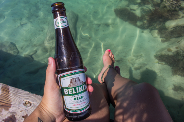 This pretty much sums up how most of my week has gone. 