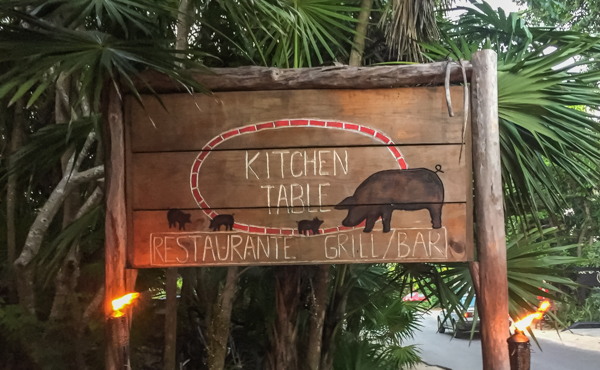 nov2015inreview-1-10