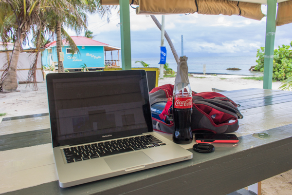 nov2015inreview-1-11