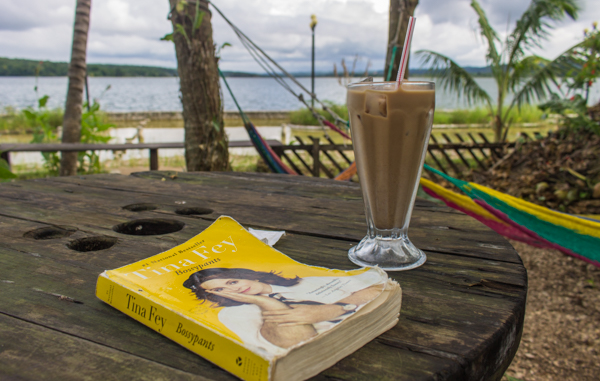 nov2015inreview-1-12