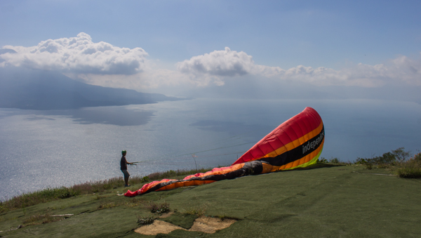 paragliding-1-8