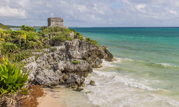 tulum-1-12