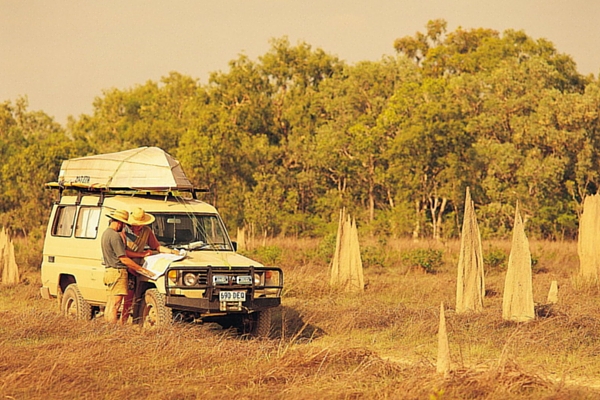 Thanks to Canva for the pic. 