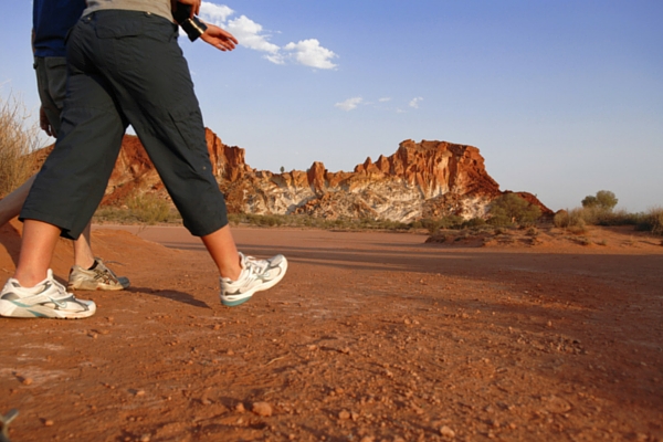 Thanks to Canva for the pic. 