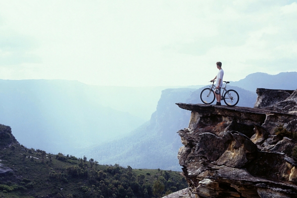 Thanks to Canva for the pic. 