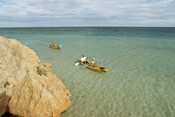 Thanks to Canva for the pic. 