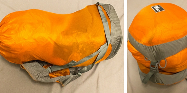 Untitled design copy