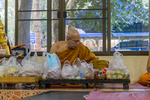 chianmaitemples-1-10