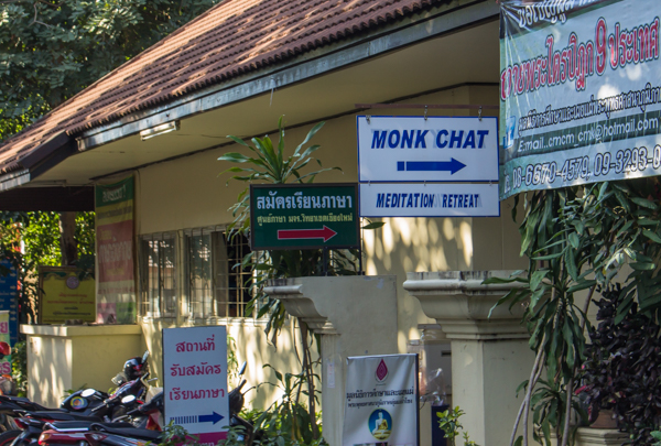 chianmaitemples-1-23