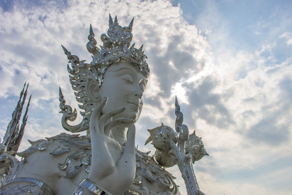 whitetemplechiangrai-1-13