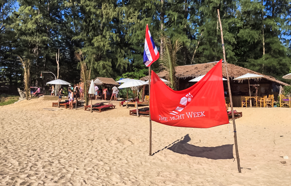 original_url: B1DAD1A7-1547-4AEB-87DB-4B5A04950D66