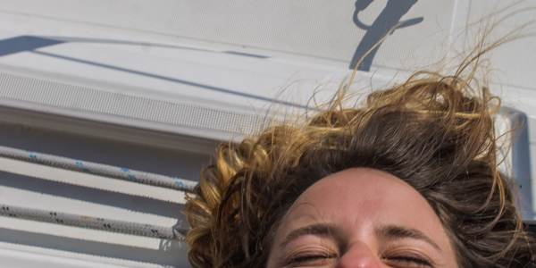 Sooooooooo tiiiiired......