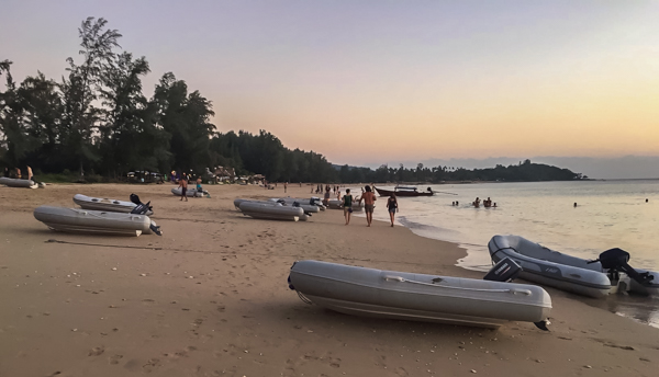 original_url: 5B511D4A-DCB1-4FA5-B601-634EA2F48C96