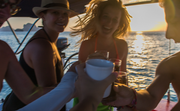 yachtweekthailand-1-11