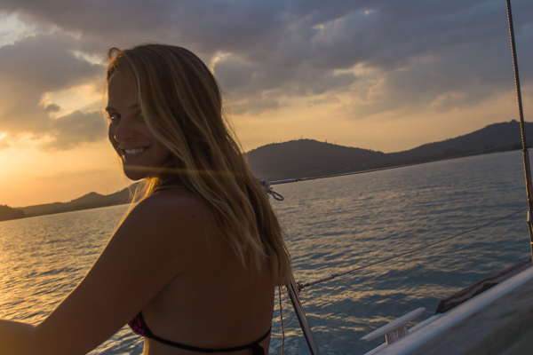 yachtweekthailand-1-21