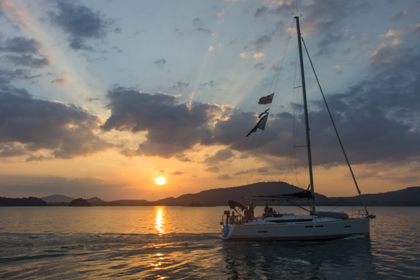 yachtweekthailand-1-22