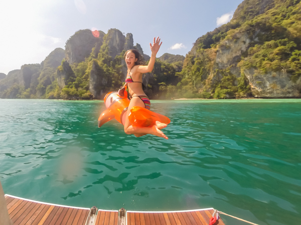 yachtweekthailand-1-23