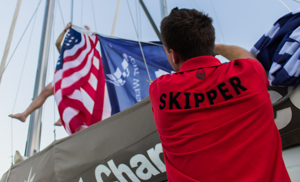 yachtweekthailand-1-4