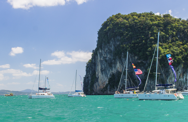 yachtweekthailand-1-7