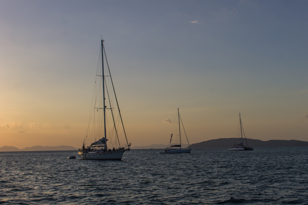 yachtweekthailand-1-9