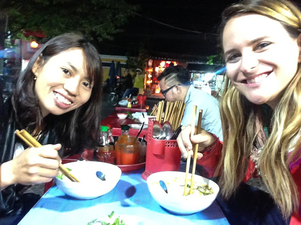 friendswithlocals-1-11