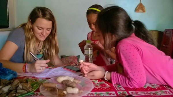 friendswithlocals-1-12