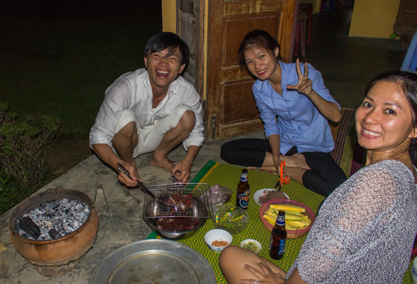 friendswithlocals-1-20