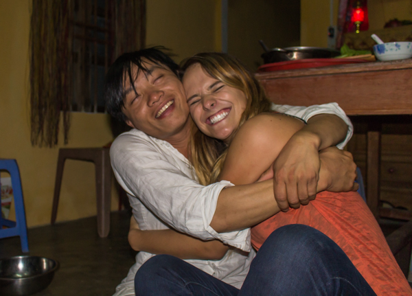 friendswithlocals-1-22