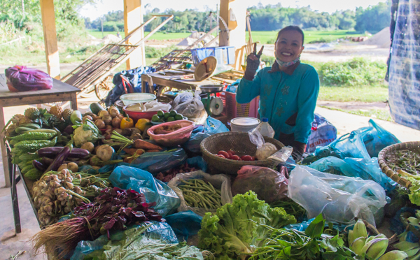 friendswithlocals-1-5