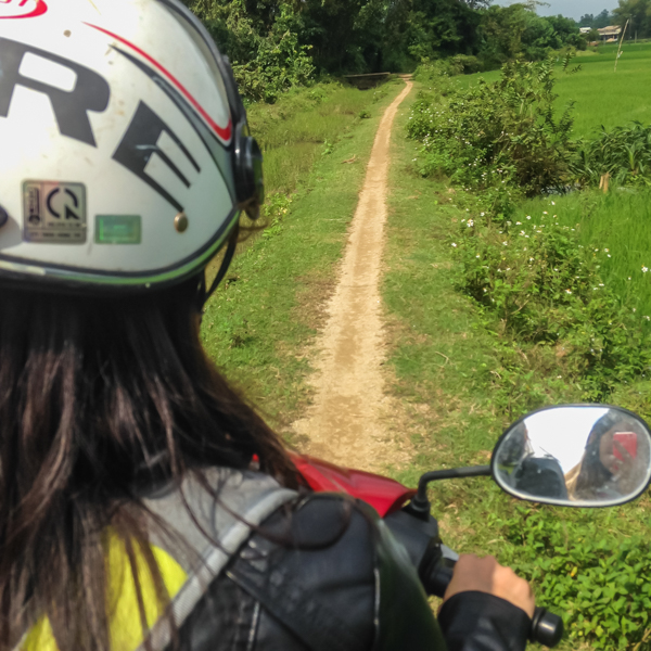 friendswithlocals-1-8