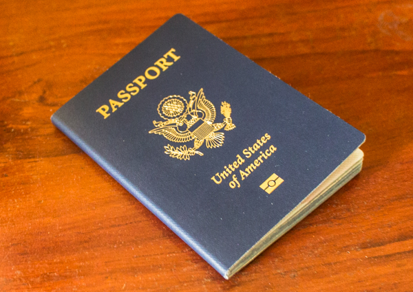 passport-1-2