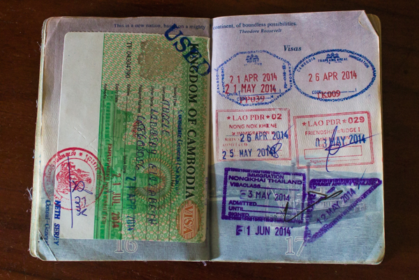 passport-1-3