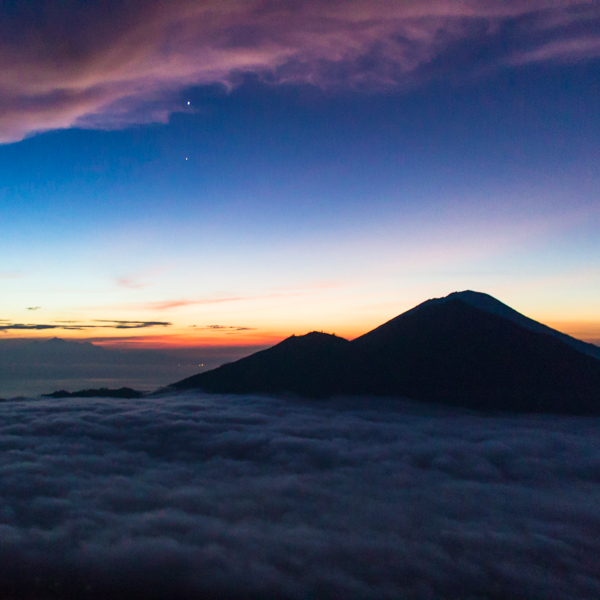 Sunday Snaps: Goodbye Bali, Hello Myanmar!