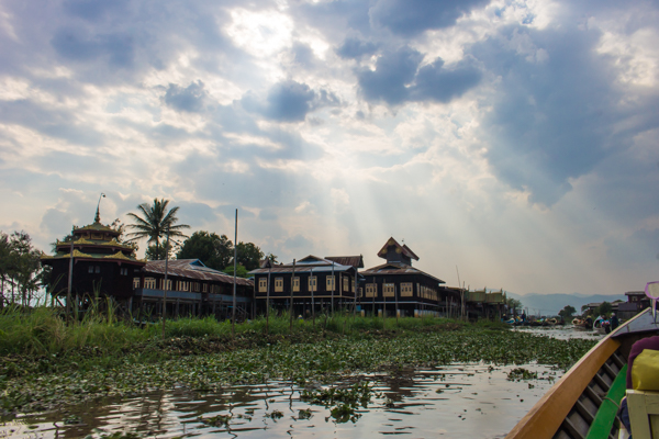 inlelake-1-16