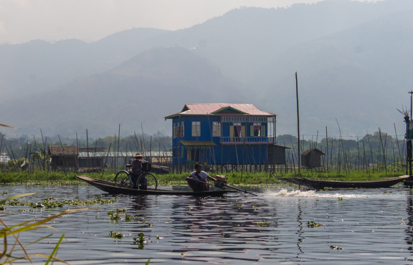 inlelake-1-19