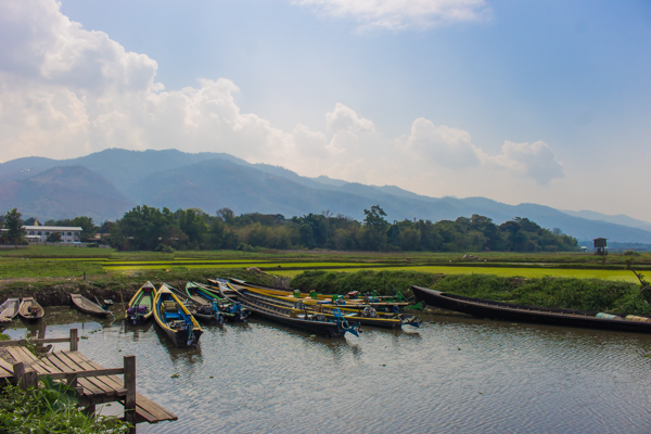 inlelake-1-20