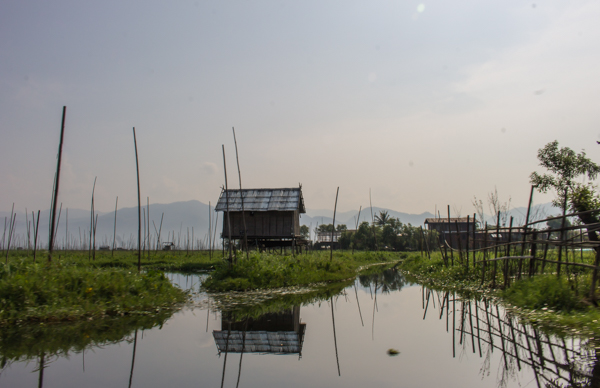 inlelake-1-7