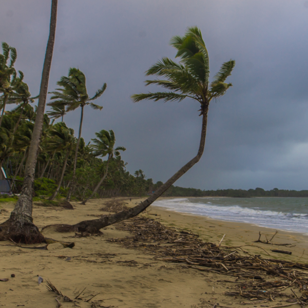 Sunday Snaps: So I’m in Fiji…