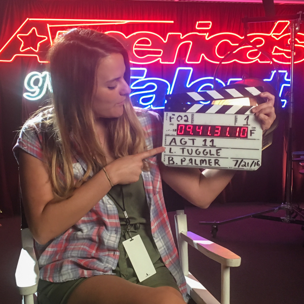 Why I Decided To Quit Traveling And Go Back To Work(Don’t Judge Me…)