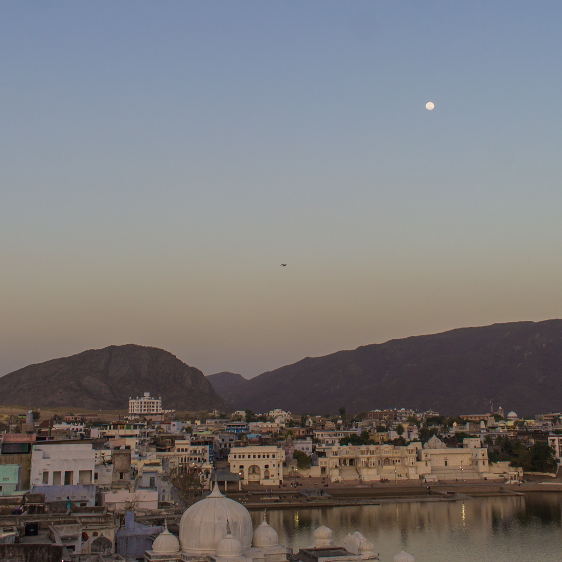 Royal Rajasthan40 Photos That Will Make You Want To Visit India’s Most Colorful State